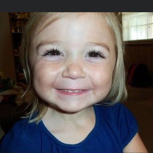 Meet your Posher, Malaya